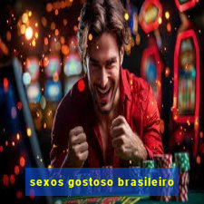 sexos gostoso brasileiro